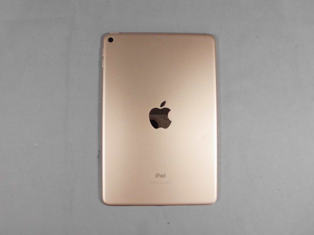 『64GB』 iPad mini5 MUQY2J/A Wi-Fiモデルの画像2