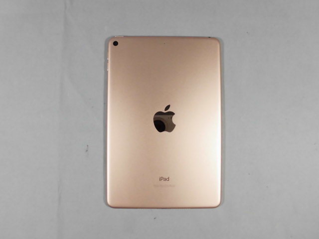 64GB』 iPad mini5 MUQY2J/A Wi-Fiモデル | normanhubbard.com