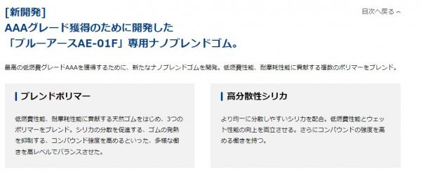 2023年製 日本製 YOKOHAMA●195/55R16●BluEarth AE-01Fブルーアース 新品タイヤ 4本セット 本州は総額45,800円！！_画像4