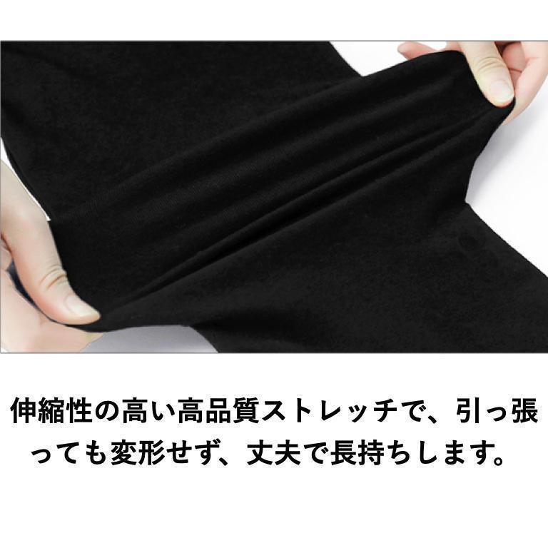 今季ブランド 130cm 新体操バレエヨガダンス ブーツカットパンツ フレアカジュアル普通着 バレエ ダンス 新体操 ブーツカットパンツ フレアパンツ レギンス 130cm