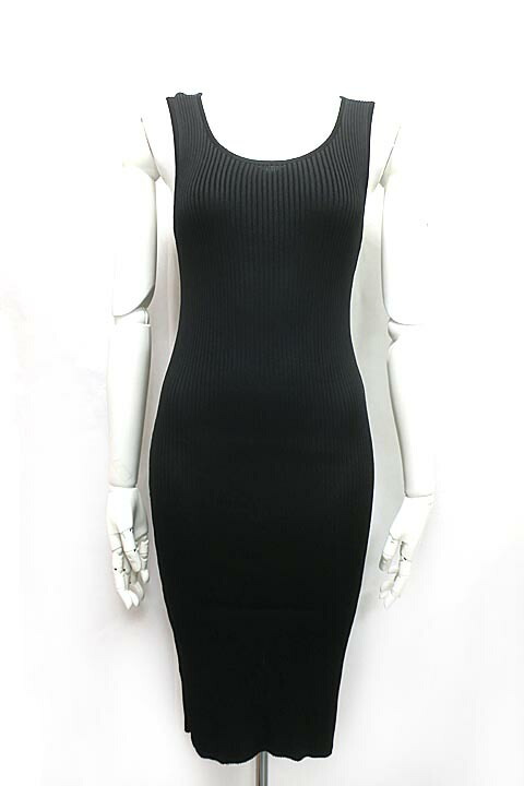 新品限定品 CHANEL PAY マーケット - RAGTAG Online|商品ロット