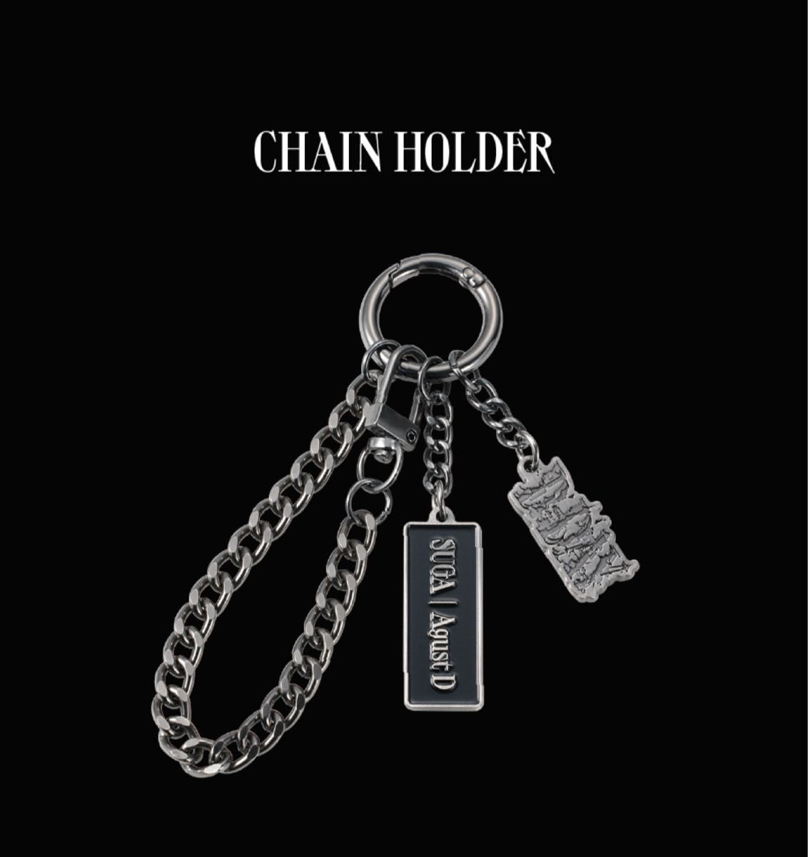 新しいコレクション SUGA D AgustD Agust BTS 長袖 ユンギ D-Day JAPAN