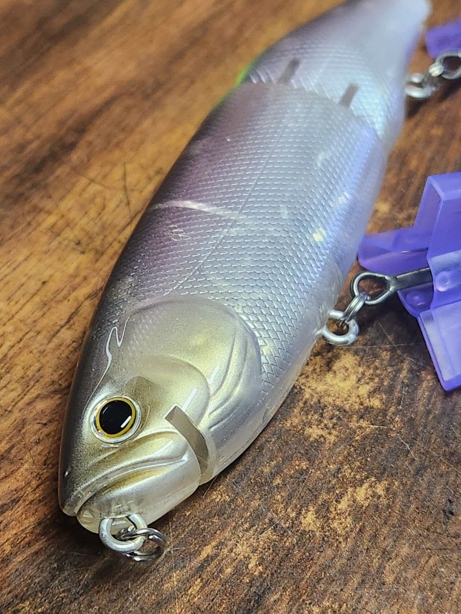 スウィートキラー デプス スイートキラー deps web限定 初期 スウィートキラー デプス スイートキラー deps web限定 初期