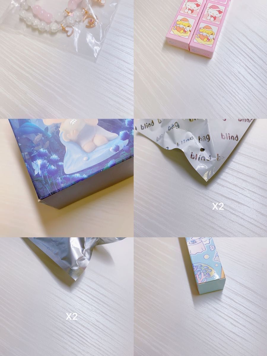 さとりん 様 専用ページ|PayPayフリマ