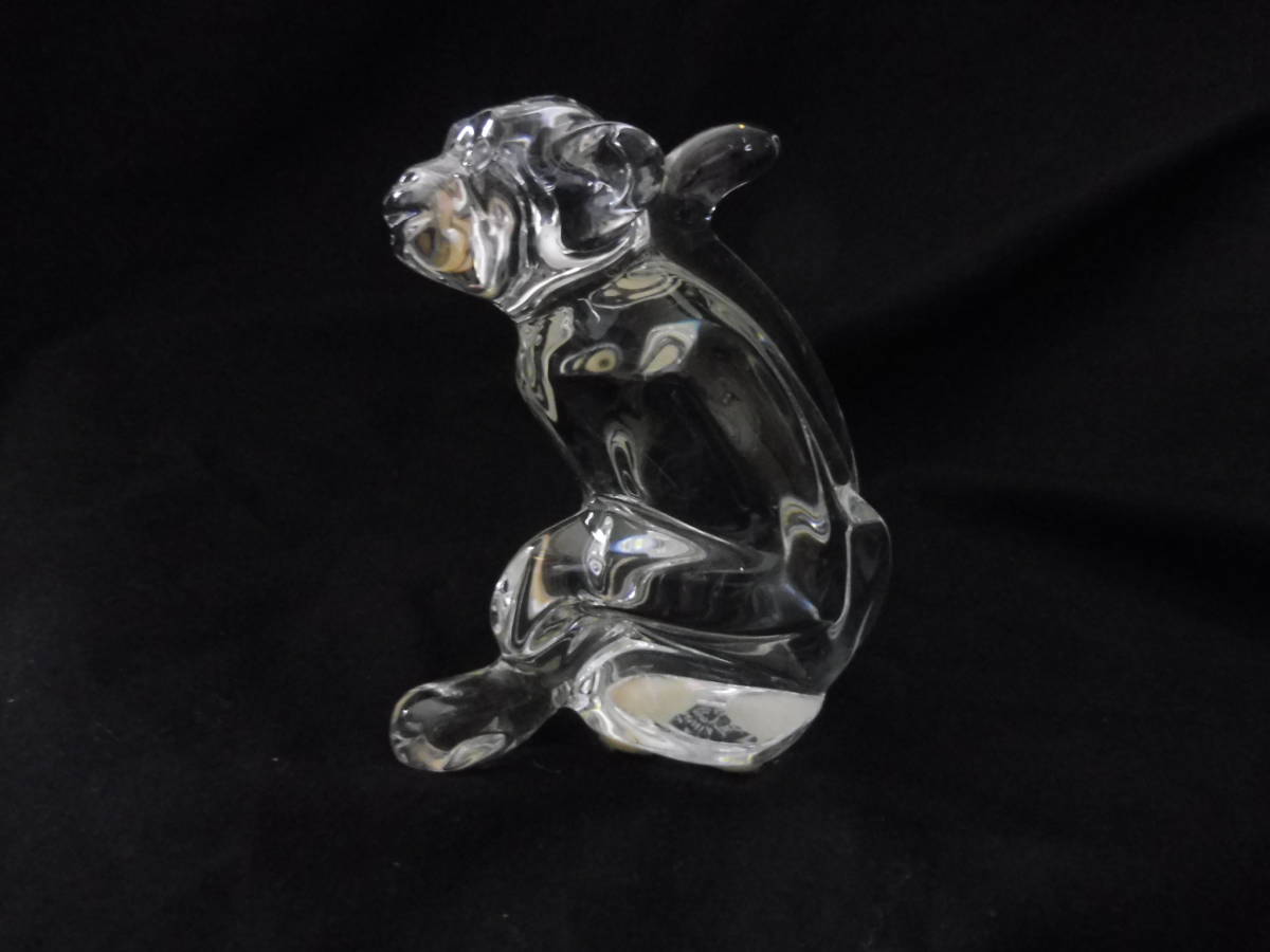 宋汝窯青釉鉄胎獅子油灯 装飾品 現代工芸品 美術品 置物 工芸品 宋汝窯青釉鉄胎獅子油灯 装飾品 現代工芸品 美術品 置物 工芸品