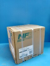 新品未開封品!! 川本ポンプ カワエース NF3-400S | thehcac.org