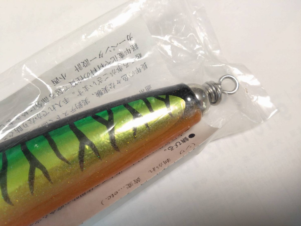 8840円 Carpenter カーペンター γ120 ガンマ120 クオリティ1 8840円 Carpenter カーペンター γ120 ガンマ120 クオリティ1