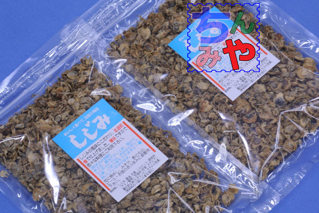  delicacy ...(130g×2p) light taste. dry ...! snack corbicula,. taste ... . material,... rice etc. . cooking . convenience dried ...~[ including carriage ]