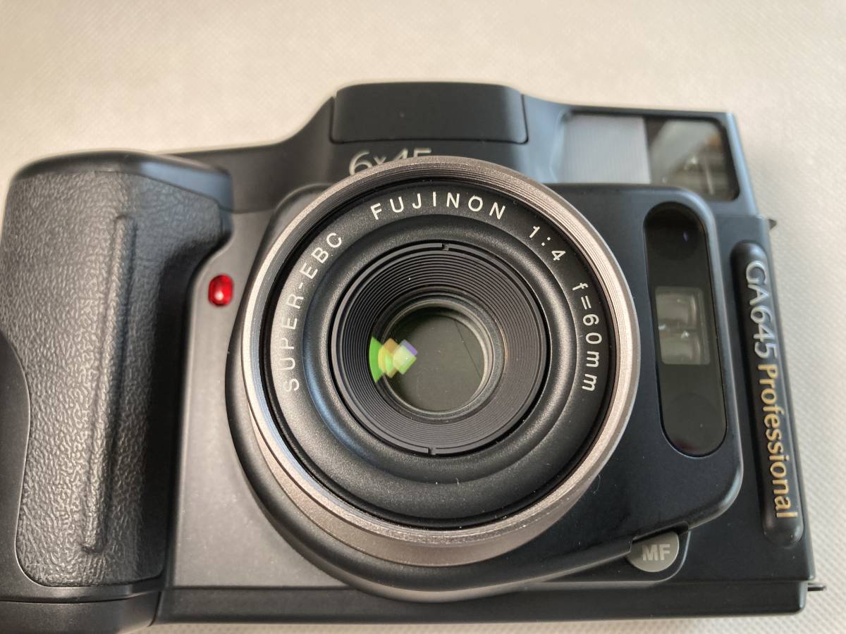 GA645フルセット | normanhubbard.com