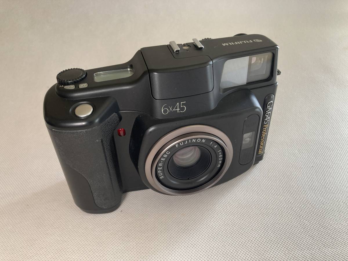 GA645フルセット | normanhubbard.com