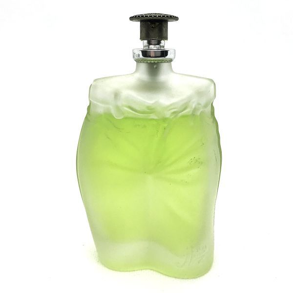 ジャンヌ アルテス ジーンズ トニック EDP 100ml ☆残量たっぷり　送料510円_画像1