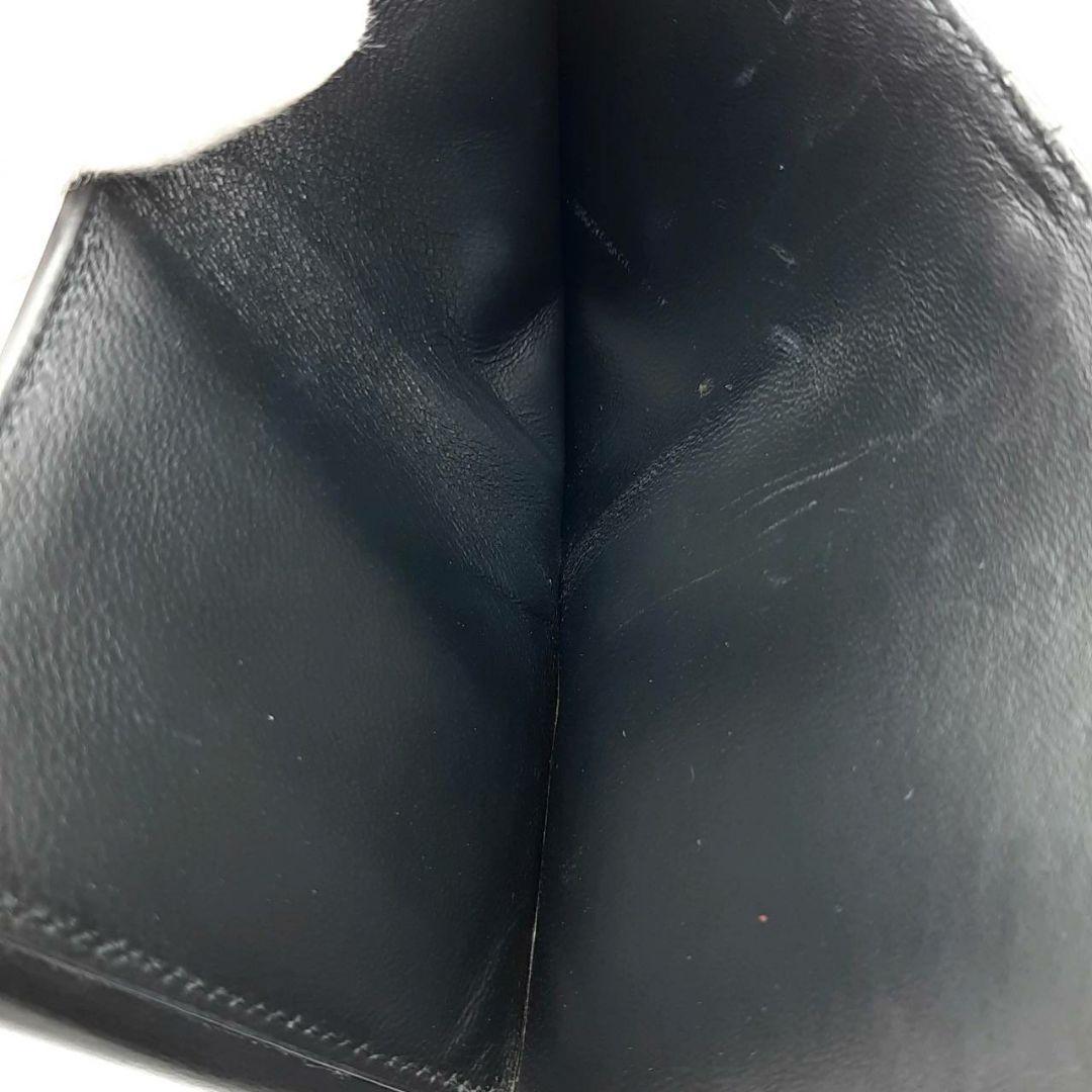 バレンシアガ 615653 レザー ペーパー 三つ折り財布 | alfasaac.com