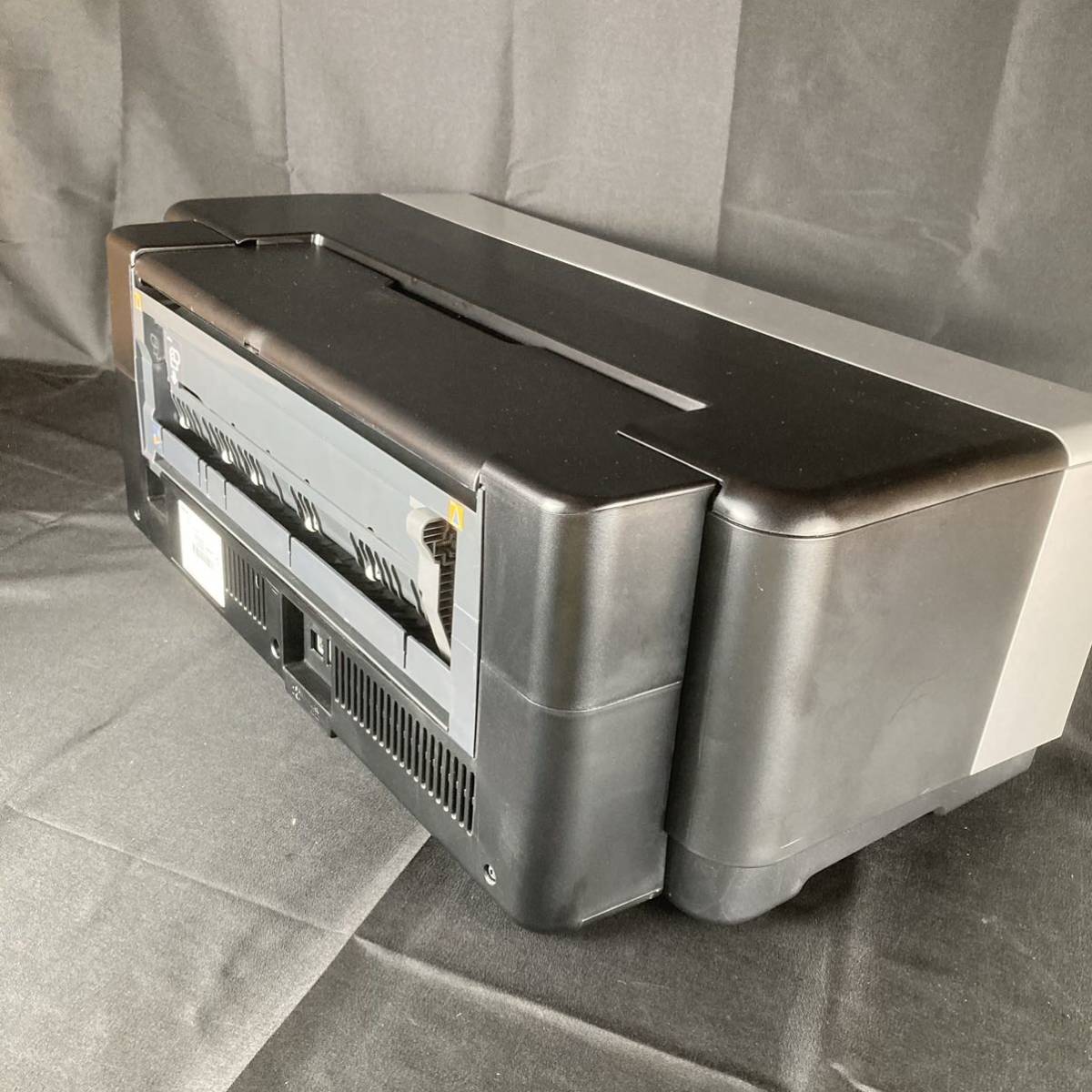 熱い販売 EPSON PX-7V ジャンク プリンターインクジェットプリンター