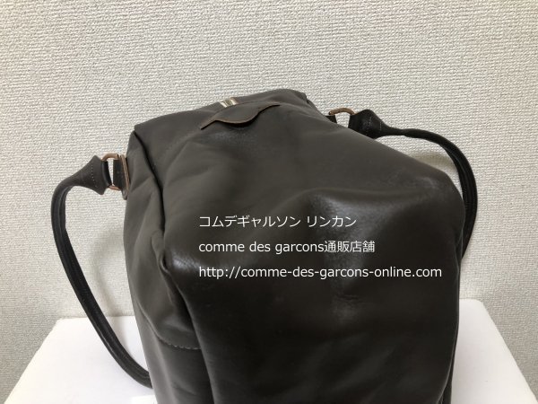 □激レア□新品タグ付□Paul Harnden□ポール ハーデン□ビッグチャン
