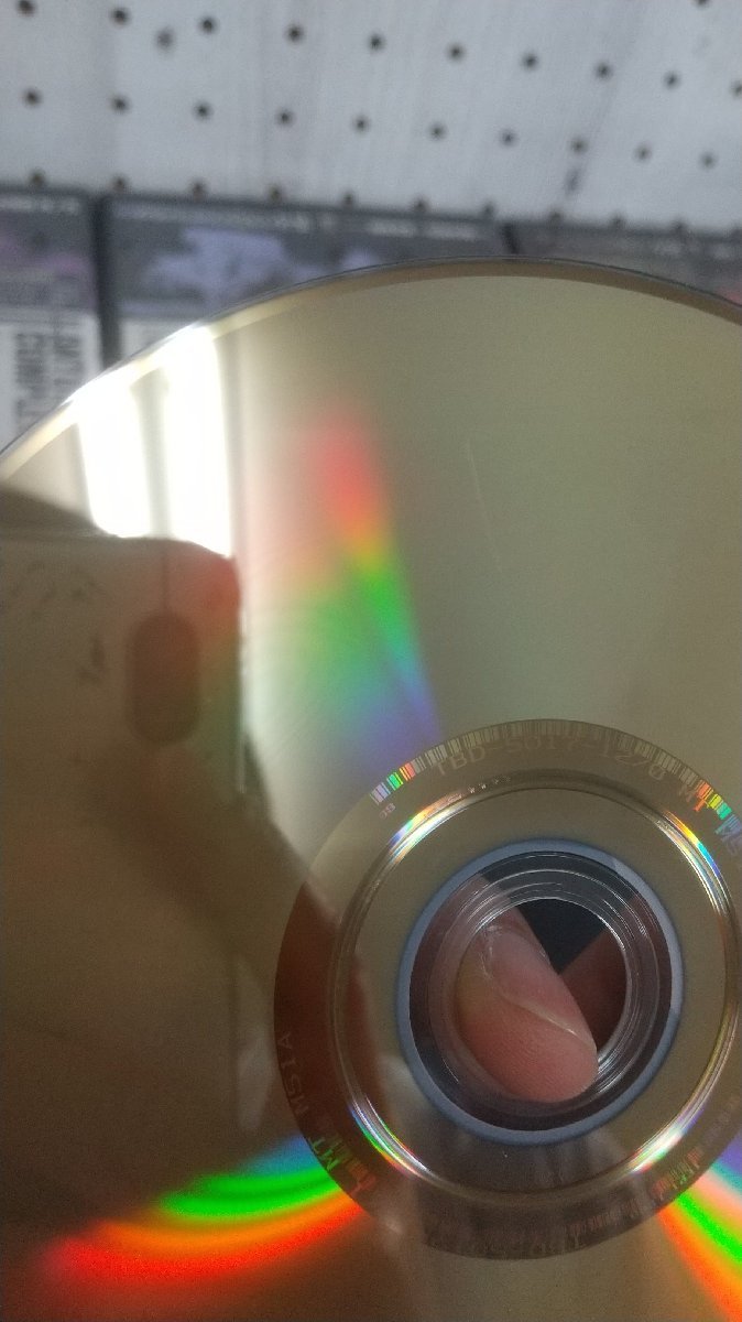 最大70%OFFクーポン アントニオ猪木全集 DVDBOX 13枚 5000組 完全限定
