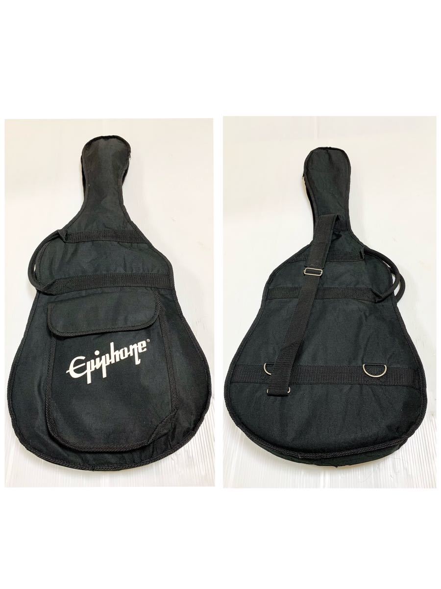 送料無料】 EPIPHONE Les Paul standard blackレスポール エレキギター