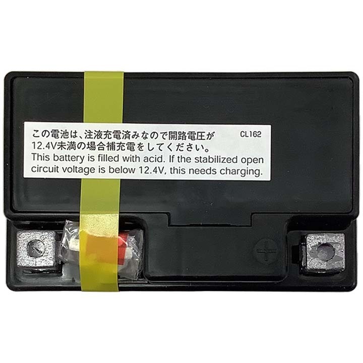 item_image_10