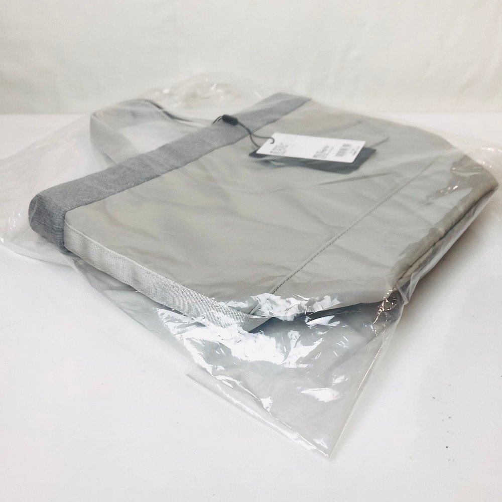 新着 BRIEFING 未使用 新品 ICH【中古美品】 ブリーフィング 〈205