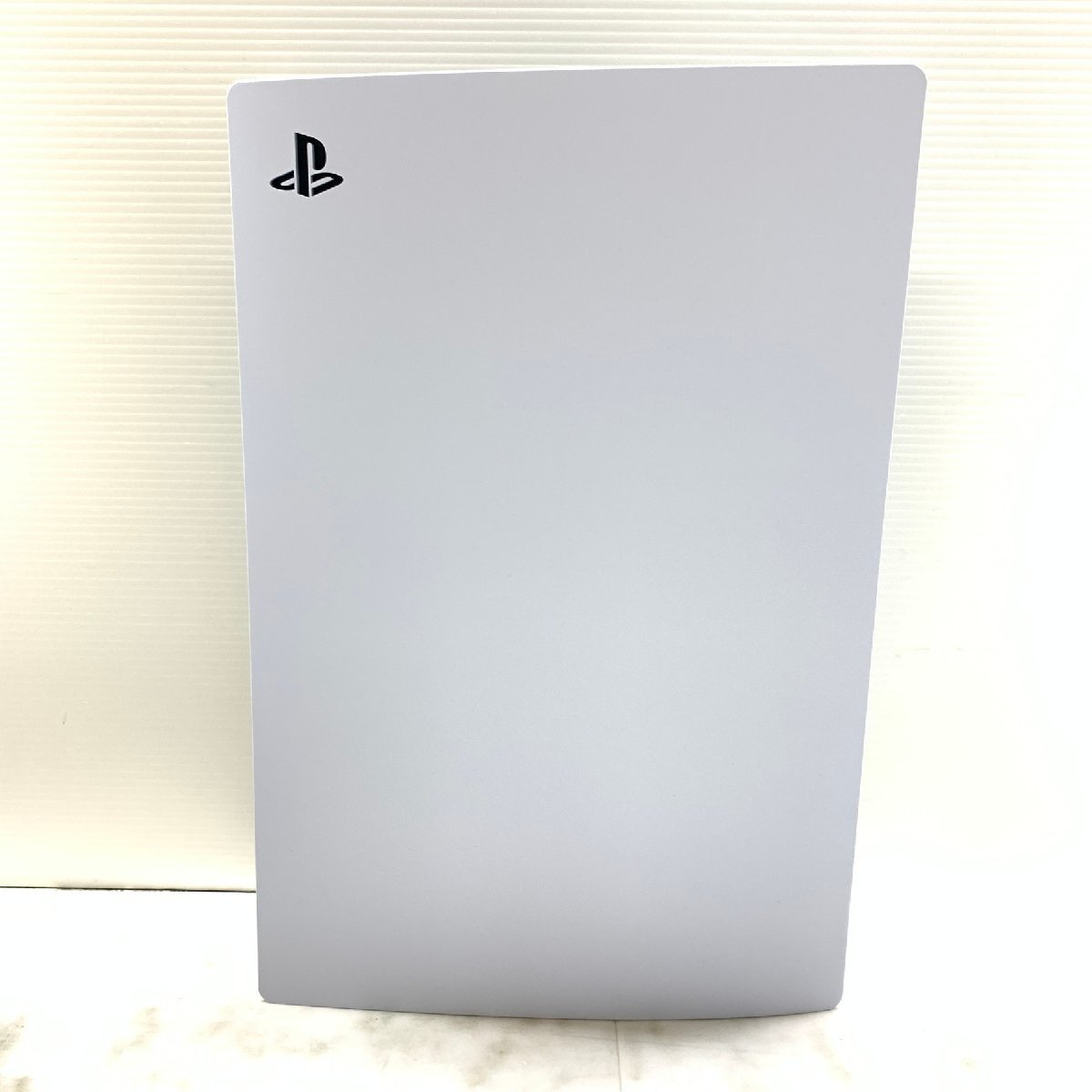 MIN【中古品】 MSMG SONY ソニー Playstation5 CFI-1200A01