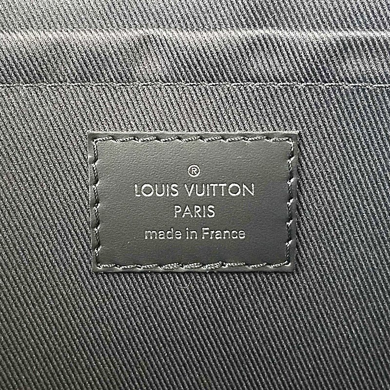 IZU【品】 LOUIS VUITTON M62291 ルイ・ヴィトン モノグラム