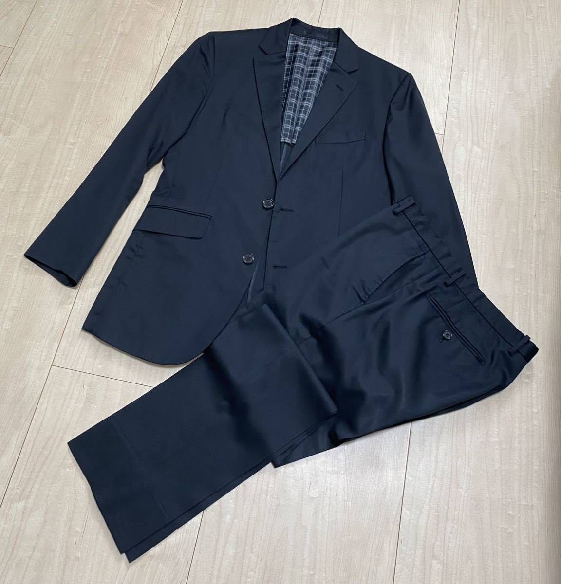 ☆BLACK LABEL CRESTBRIDGE ブラックレーベル クレストブリッジ