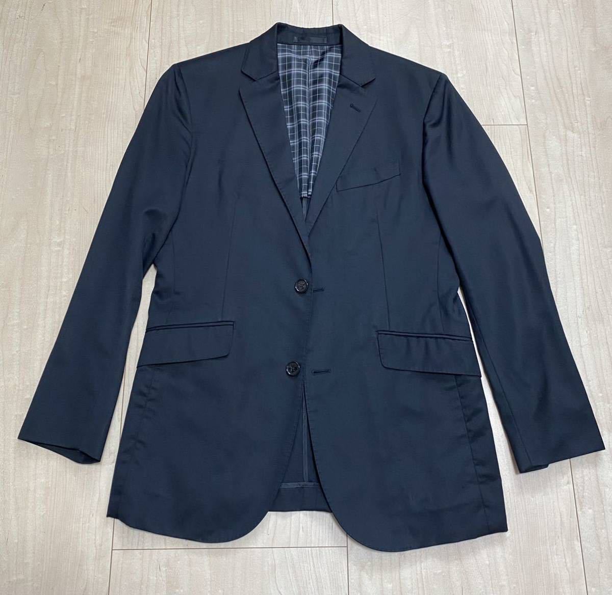 ☆BLACK LABEL CRESTBRIDGE ブラックレーベル クレストブリッジ