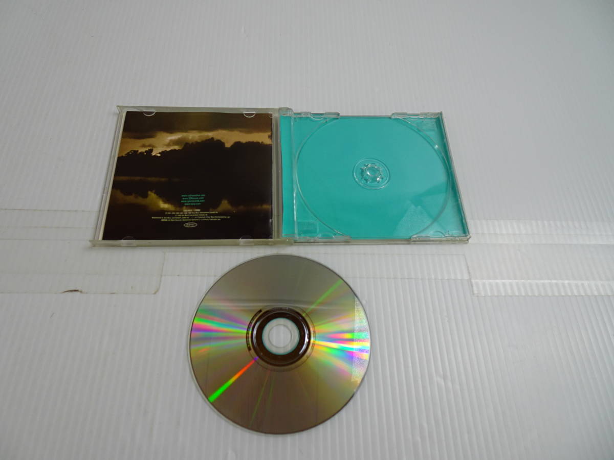 L87・ALL THE WAY...A Decade Of Song Celine Dion CD 動作確認済 中古現状品_画像3