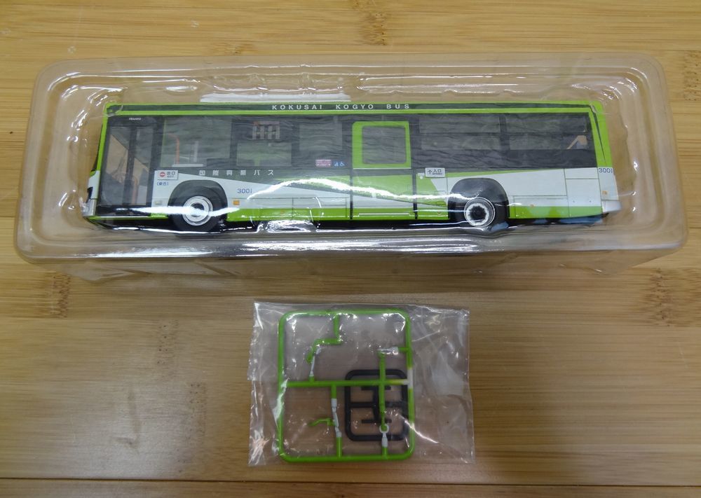 トミーテック/TOMYTEC ③ トミカリミテッドヴィンテージNEO いすゞ