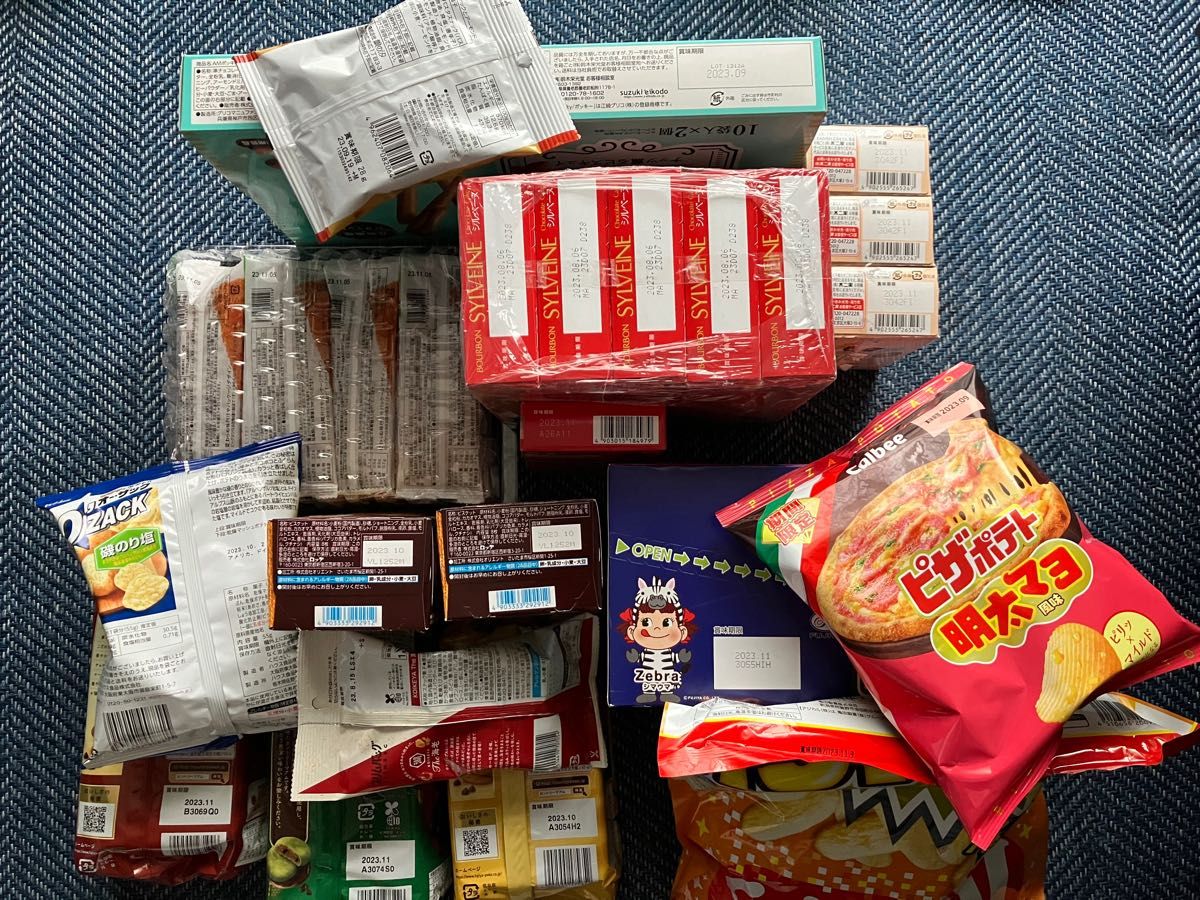 お菓子 駄菓子 大量 まとめ売り 詰め合わせ|Yahoo!フリマ(旧 お菓子 駄菓子 大量 まとめ売り 詰め合わせ|Yahoo!フリマ(旧