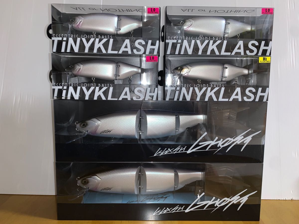 ラス1】DRT×WCZ KLASH GHOST クラッシュゴースト #joythief|Yahoo