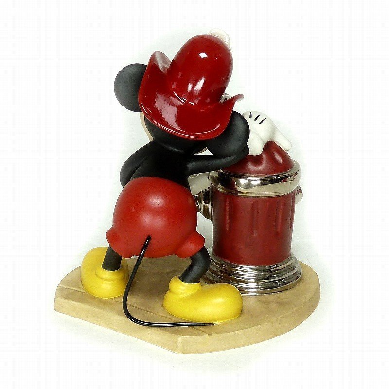 M33-【プライスダウン!】【DISNEY】【貴重な廃盤作品】「WDCC