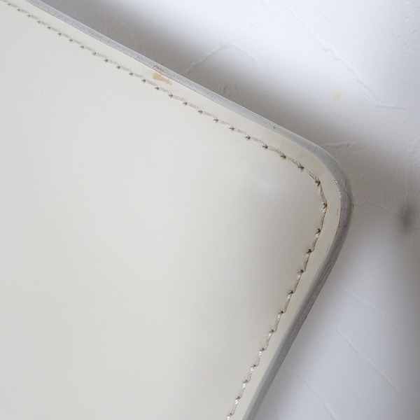 ☆SELUNO☆5モデルハウス展示美品 Cassina カッシーナ 412 CAB キャブ