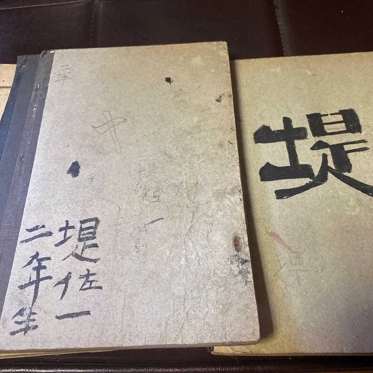 大正時代 昭和初期の国語の教科書 文部省|Yahoo!フリマ(旧 大正時代 昭和初期の国語の教科書 文部省|Yahoo!フリマ(旧