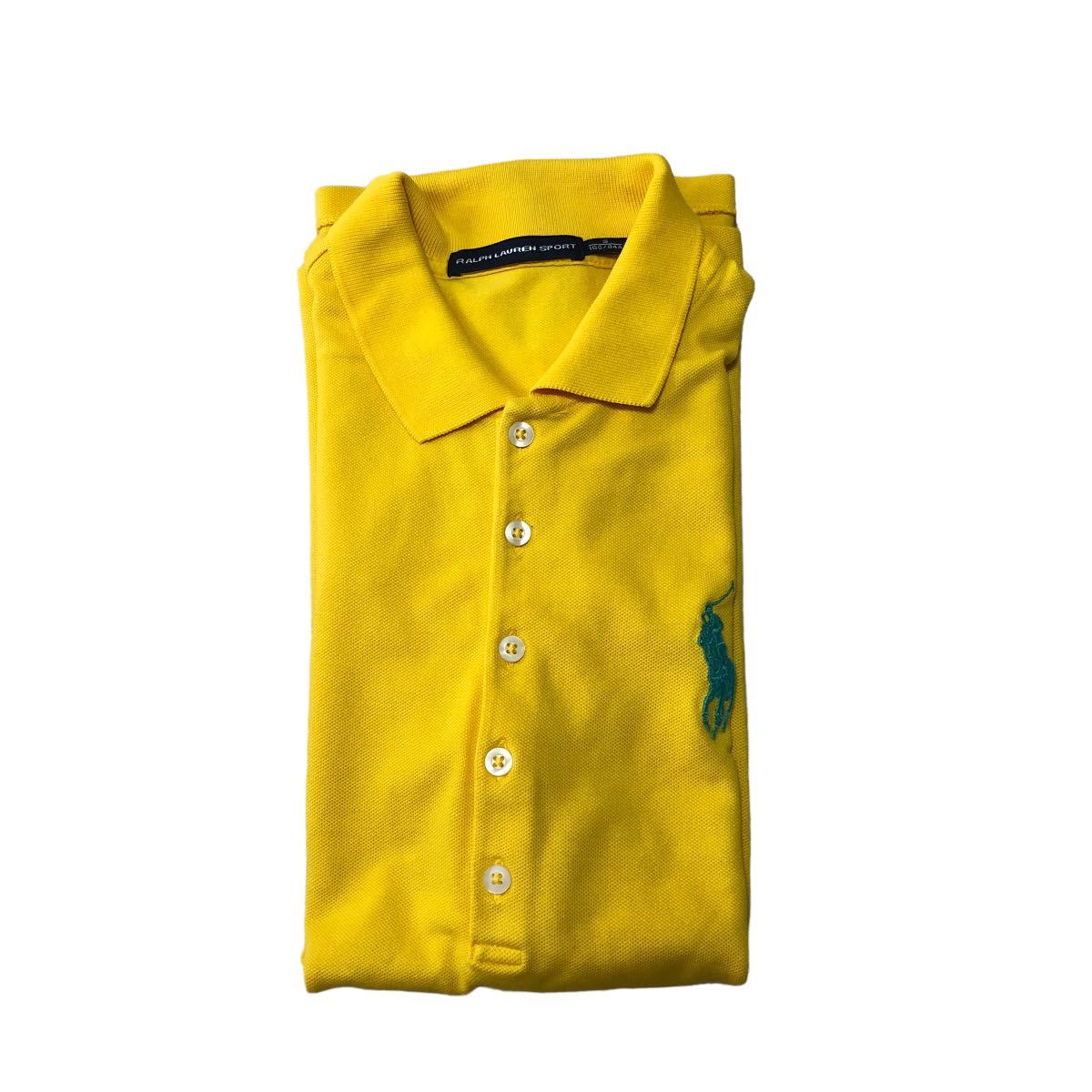 item_image_10