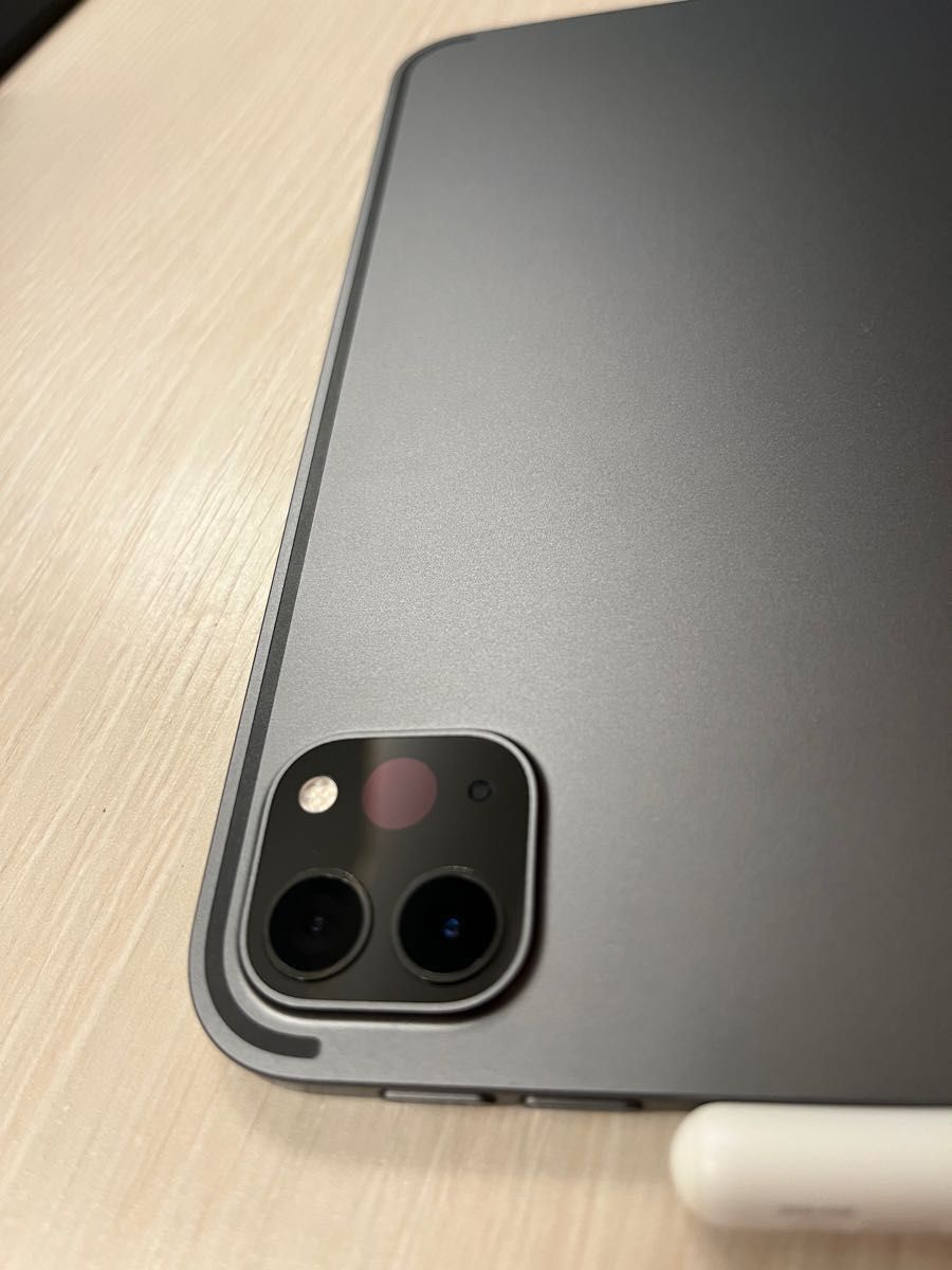 Apple iPad Pro 第3世代 Apple Pencil 第2世代|Yahoo!フリマ Apple iPad Pro 第3世代 Apple Pencil 第2世代|Yahoo!フリマ