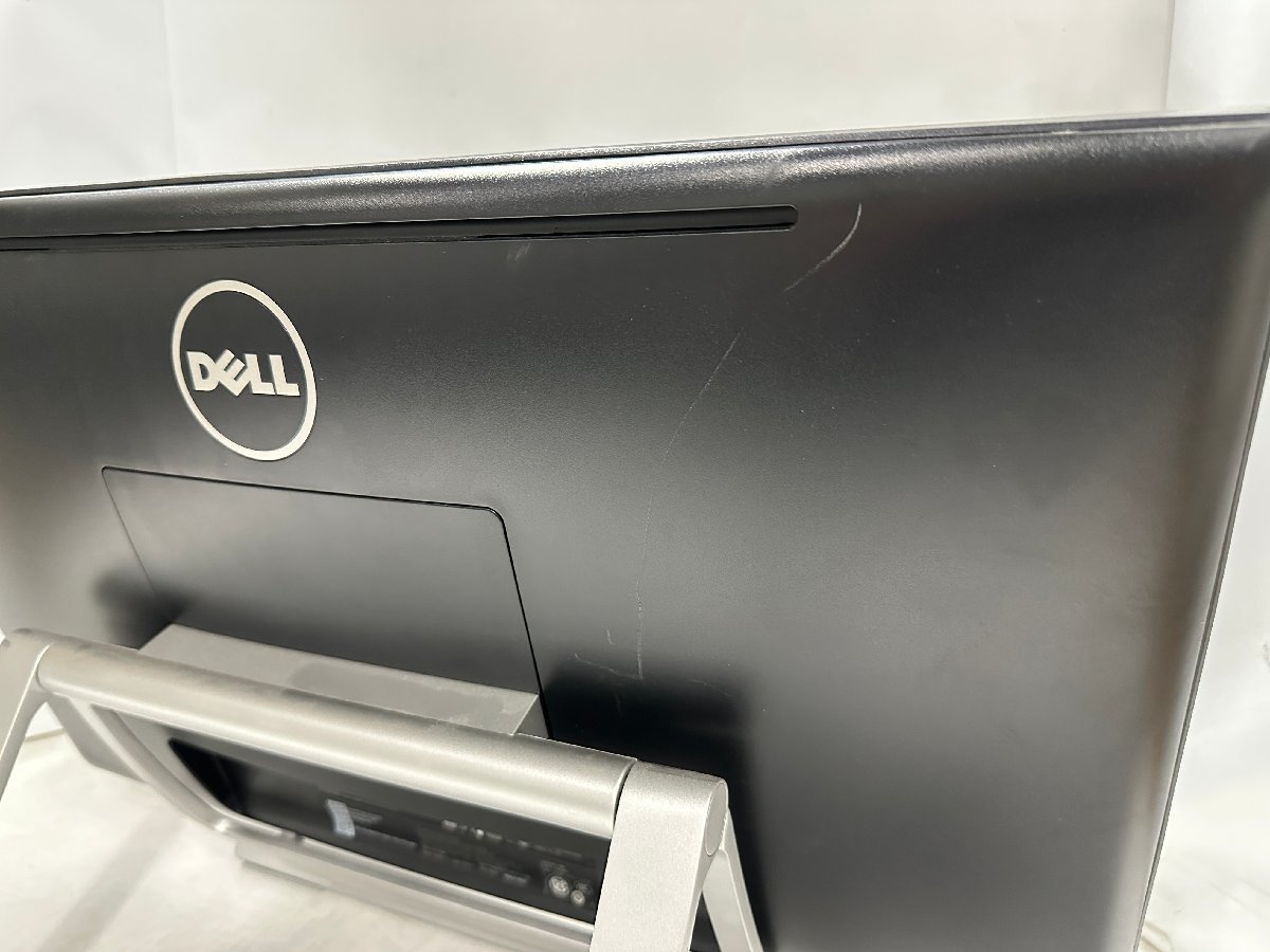 2021年激安 中古モニターDELL フルHD S2240Tb rahathomedesign.com