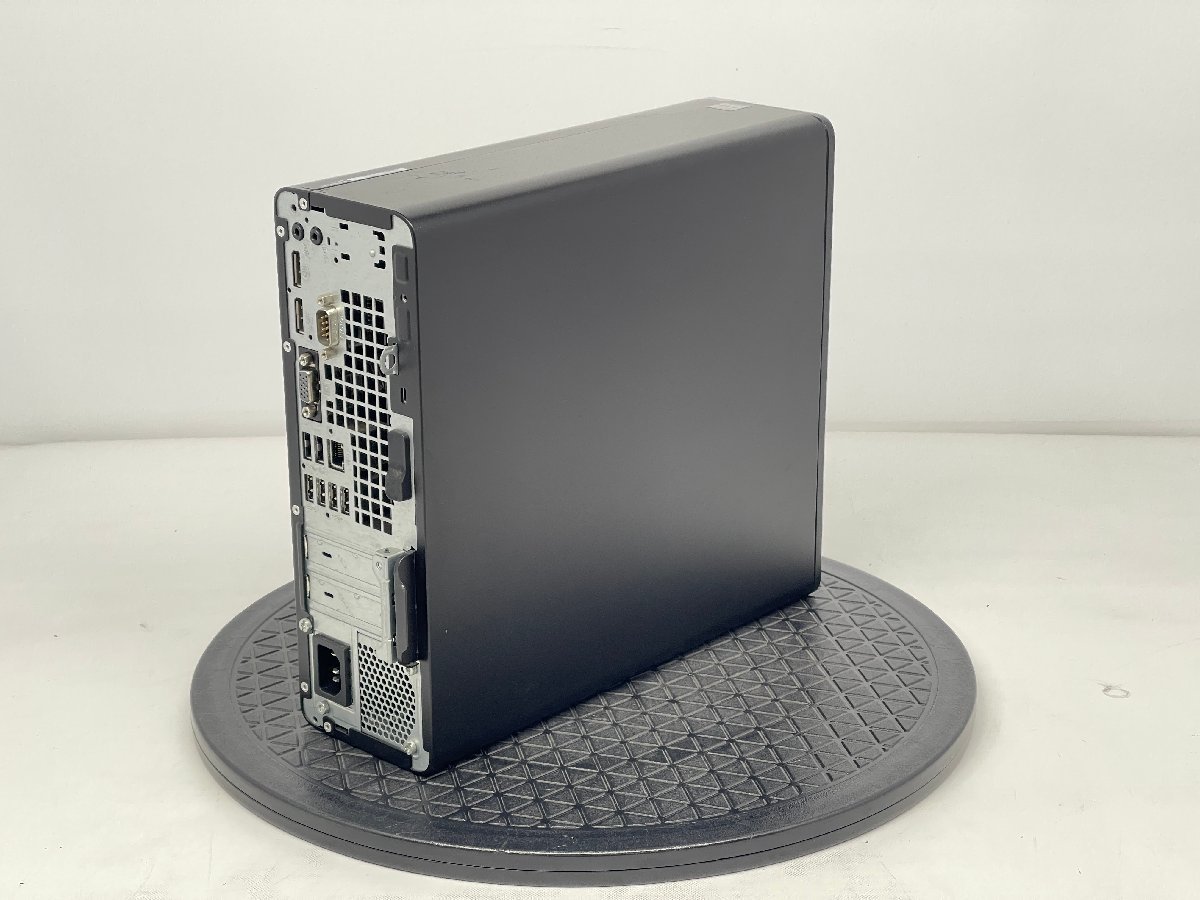 ☆HP ProDesk 600 G3☆Core i5-7500 @3. | JChere雅虎拍卖代购