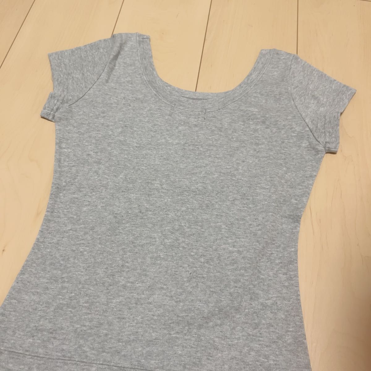 Y2K 平成ギャル セシルマクビー Tシャツ 半袖|Yahoo!フリマ(旧 Y2K 平成ギャル セシルマクビー Tシャツ 半袖|Yahoo!フリマ(旧