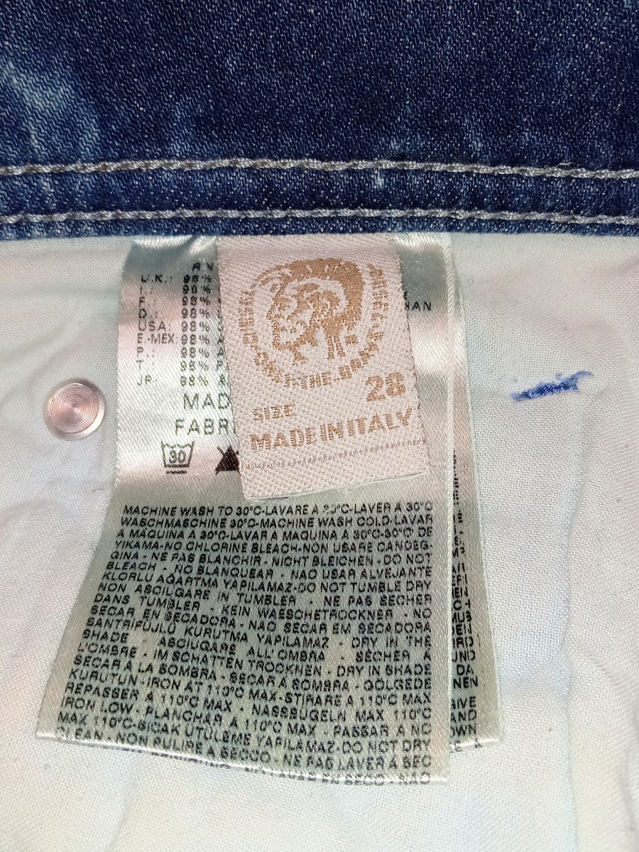 item_image_9