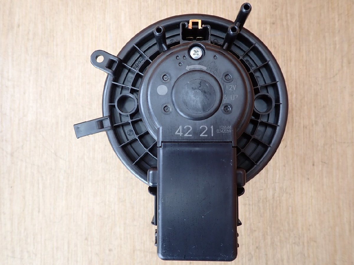 item_image_3