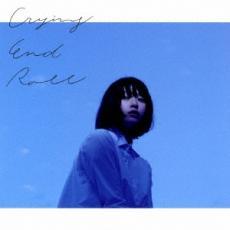 Crying End Roll 通常盤 中古 CD_画像1