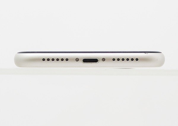 ◇ジャンク【SoftBank/Apple】iPhone 11 64GB SIMロック解除済み
