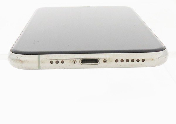 ◇【docomo/Apple】iPhone 11 Pro 256GB SIMロック解除済み MWC82J/A