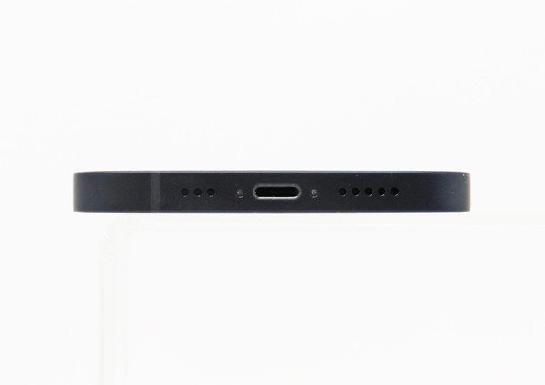 ◇美品【SoftBank/Apple】iPhone 12 64GB SIMロック解除済み ◇美品【SoftBank/Apple】iPhone 12 64GB SIMロック解除済み