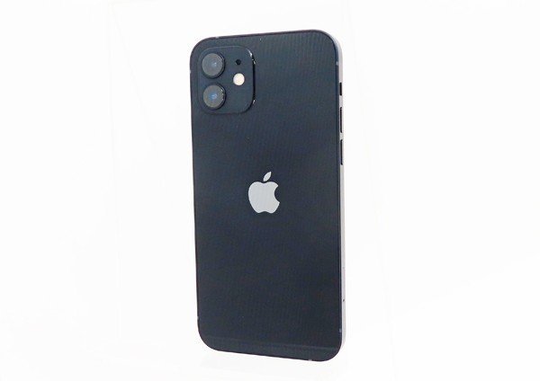 ◇美品【SoftBank/Apple】iPhone 12 64GB SIMロック解除済み ◇美品【SoftBank/Apple】iPhone 12 64GB SIMロック解除済み