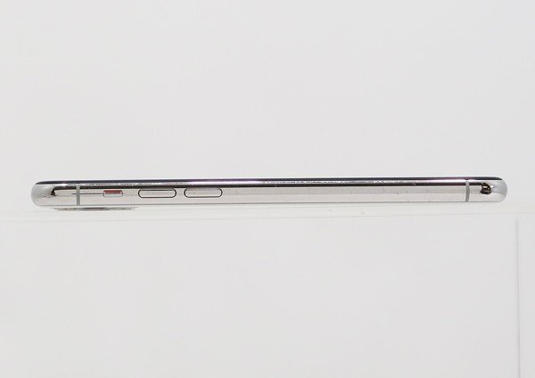 ◇【au/Apple】iPhone 11 Pro 256GB SIMロック解除済み MWC82J/A