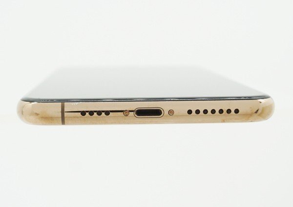 ◇【SoftBank/Apple】iPhone 11 Pro Max 512GB SIMロック解除済み