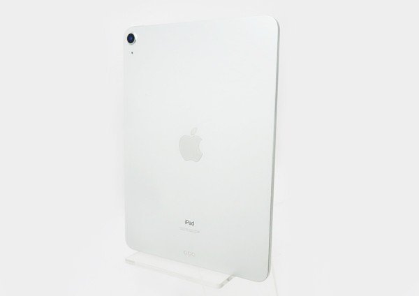 ◇美品【Apple アップル】iPad Air 第4世代 Wi-Fi 64GB MYFN2J/A