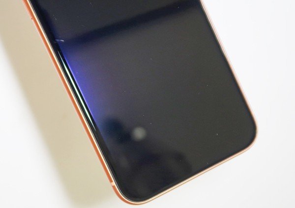 ◇【docomo/Apple】iPhone XR 128GB SIMロック解除済み MT0T2J/A