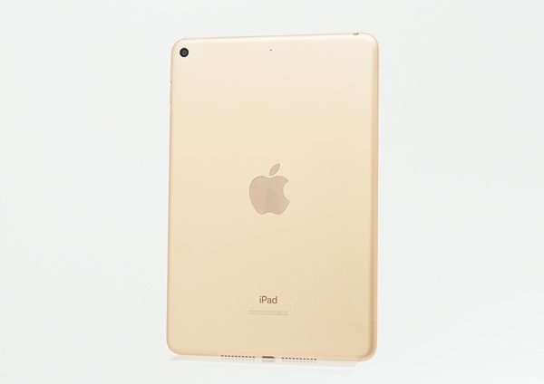 ◇【Apple アップル】iPad mini 第5世代 Wi-Fi 64GB MUQY2J/A